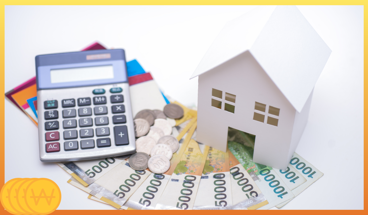 육아휴직 급여 신청방법