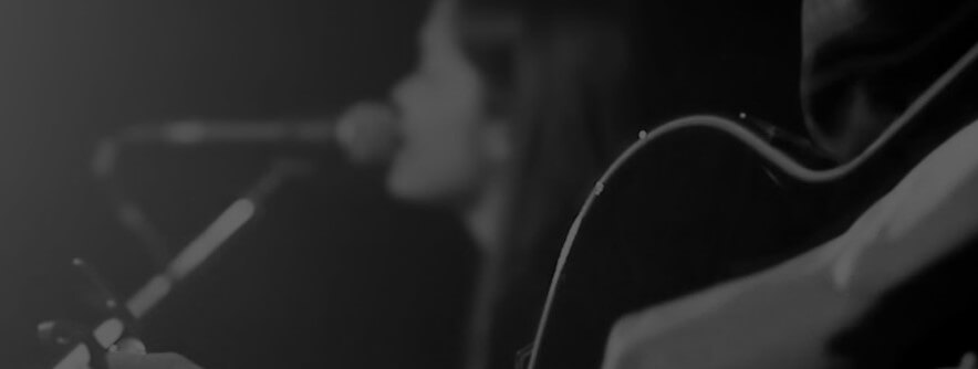 서울재즈페스티벌 2023, 제15회가 5월에 열립니다. 대부분 라인업이 나왔지만 추가적인 소식이 계속 업데이트 될 예정입니다. 크러쉬, 악동뮤지션, 미카, 데미안 라이스 등등 화려한 라인업을 확인해세요!