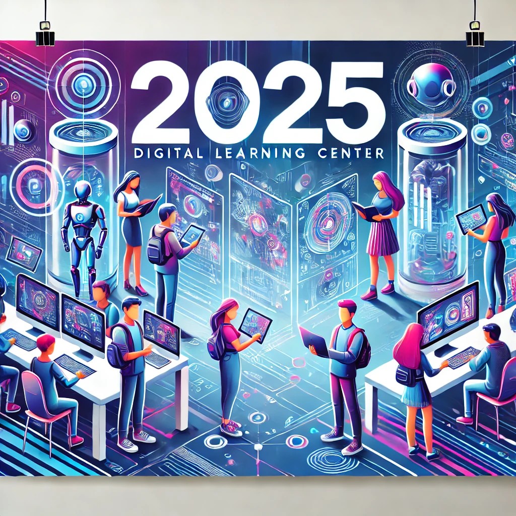 2025디지털배움터