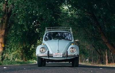 중고차 매매 사이트 TOP5&amp;#44; 이용방법&amp;#44; 주의사항