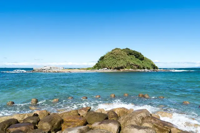 2024년 후쿠오카 여행 코스 추천 시내 시외 쇼핑 여행 코스