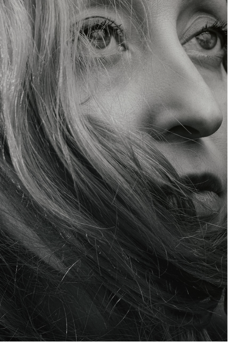 디지털 멍: 아무 콘텐츠도 없이 10분간 바라보기의 힘