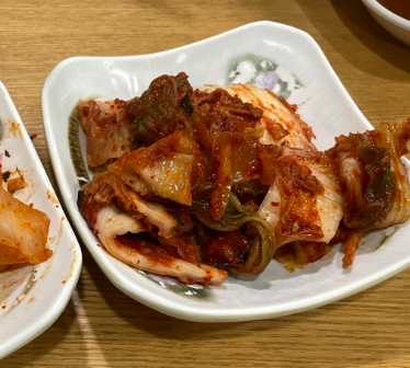 한촌설렁탕 창업에 대하여 알아보기