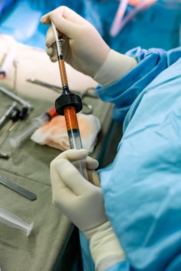 자가지방 이식 (Fat Grafting) &ndash; 내 몸의 지방으로 자연스러운 볼륨 보충