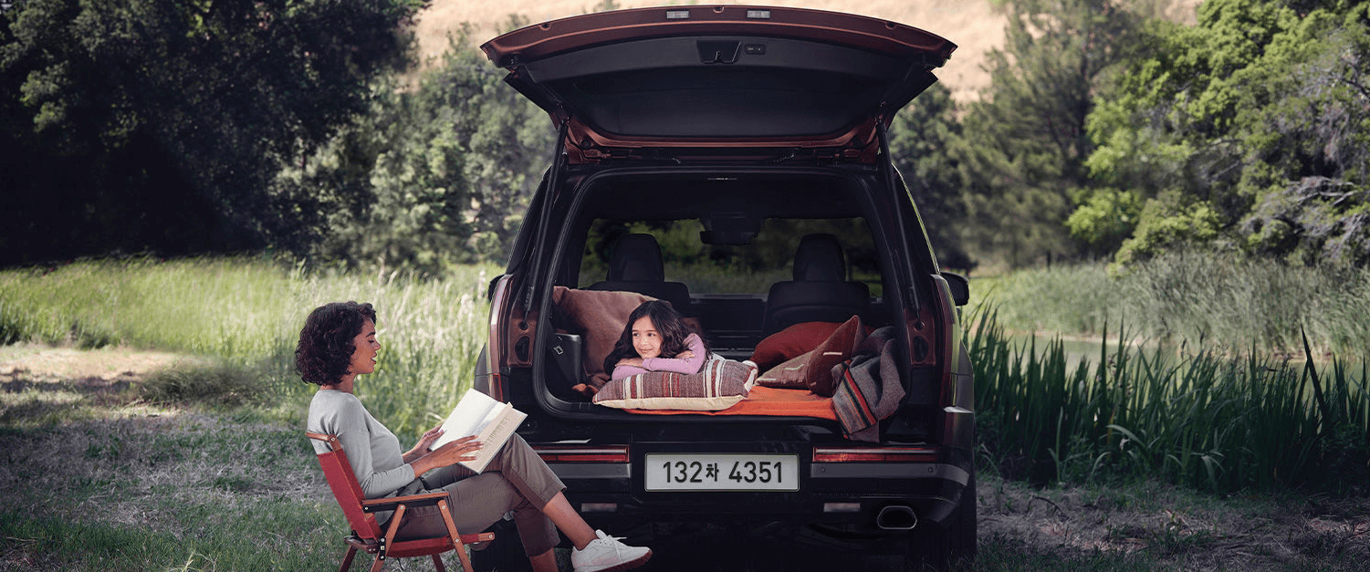 싼타페-풀체인지-이미지