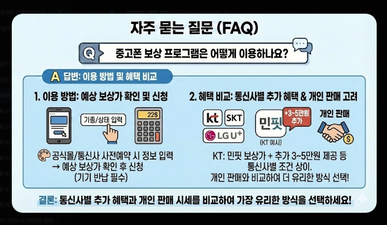 갤럭시S26 사전예약 일정 [2026년 최신] 사은품 혜택 및 예약 성공 전략 7가지