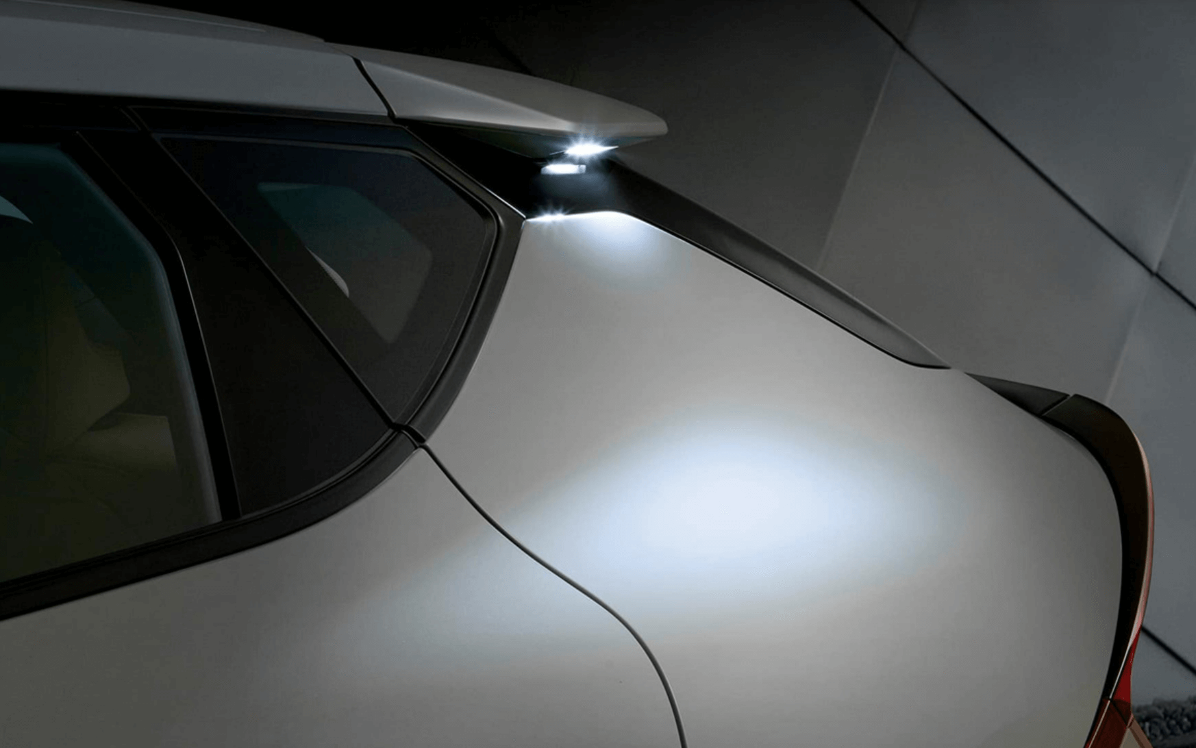 EV6(롱레인지 어스) 가격&amp;#44; GT 가격&amp;#44; 장기렌트 비용&amp;#44; 페이스리프트