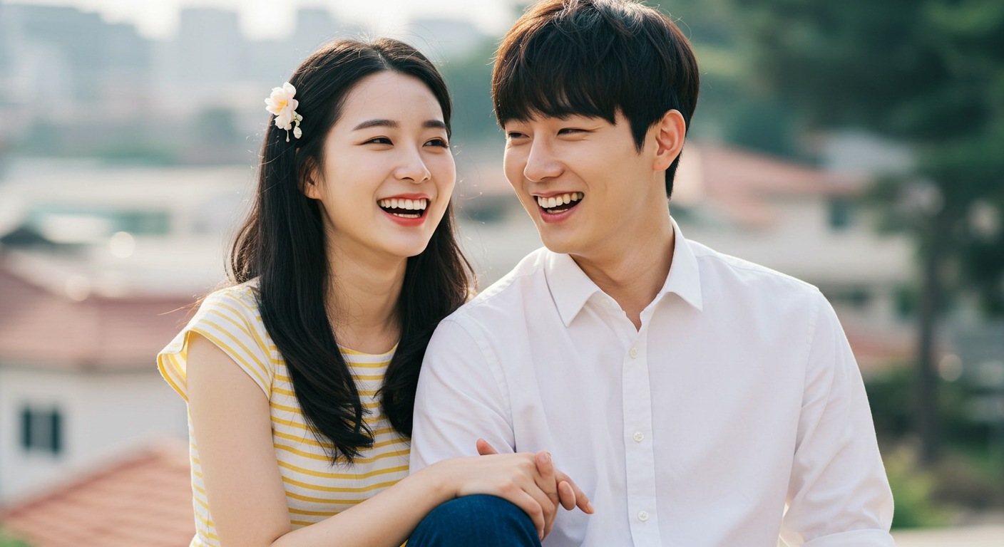 소형 중고차 추천 &amp; 가격 총정리
