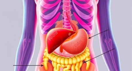 모로오렌지-효능-섭취방법-다이어트-효과-부작용