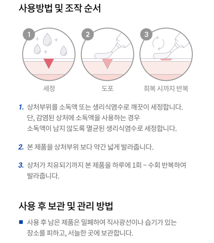 써지엔젤 플러스 실비청구