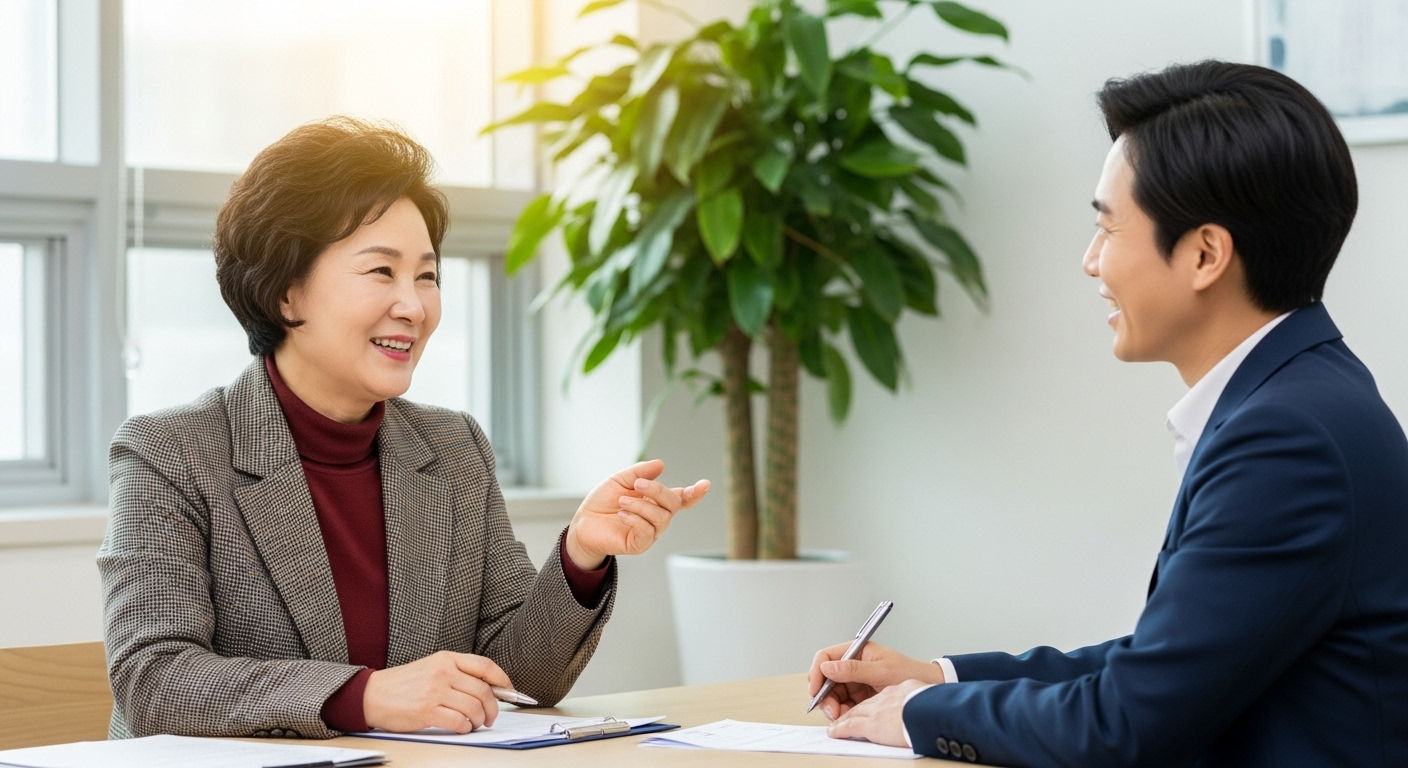 난방비 50만원 지원 서류