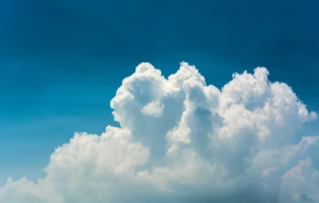 2025년 손 없는 날 뜻 손 없는 날2025