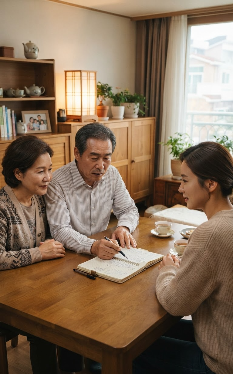 자식에게재산넘기기전에, 노후자산지키기, 부모재산증여주의, 명의이전주의, 노후집명의, 증여사기, 노후파산, 자식증여실수, 노후안전망, 부모자식재산문제, 노후생활비, 증여전확인사항, 노후자금관리, 부동산증여주의, 주택연금, 부담부증여, 유언장작성, 신탁제도, 차용증작성법, 노후재산관리, 증여계약해제, 노후집지키기, 자녀재산지원, 노후안전자금, 부모자식갈등예방, 증여세절세, 노후자산보호, 재산이전방법, 노후준비체크리스트, 황금길가이드