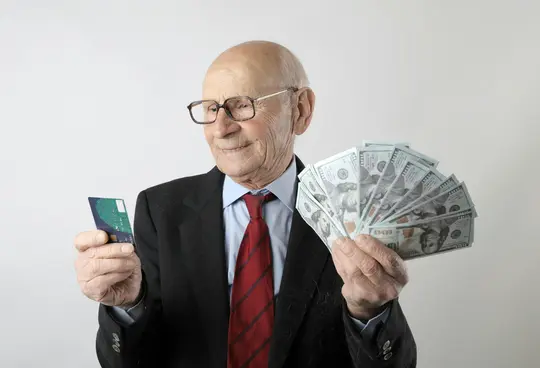 1차 2차 민생회복 소비쿠폰 지급일정과 신청방법&amp;#44; 2025년 꼭 챙겨야 할 정보