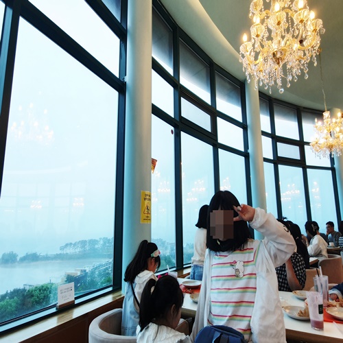 바르바커피-타워360