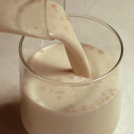 카무트 효소 효능 6가지 부작용 먹는법 호라산 밀