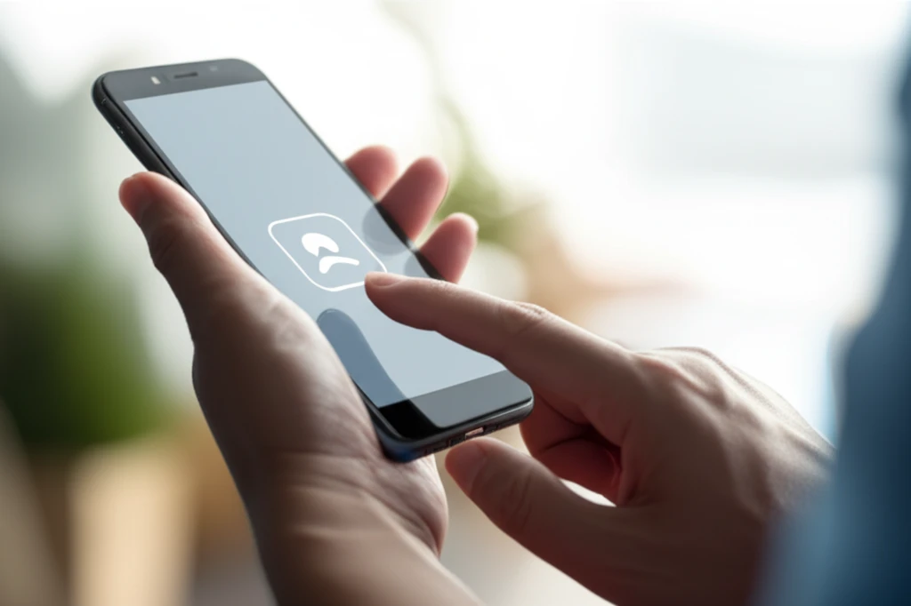 한진택배 고객센터 연락처 상담 가능 ..