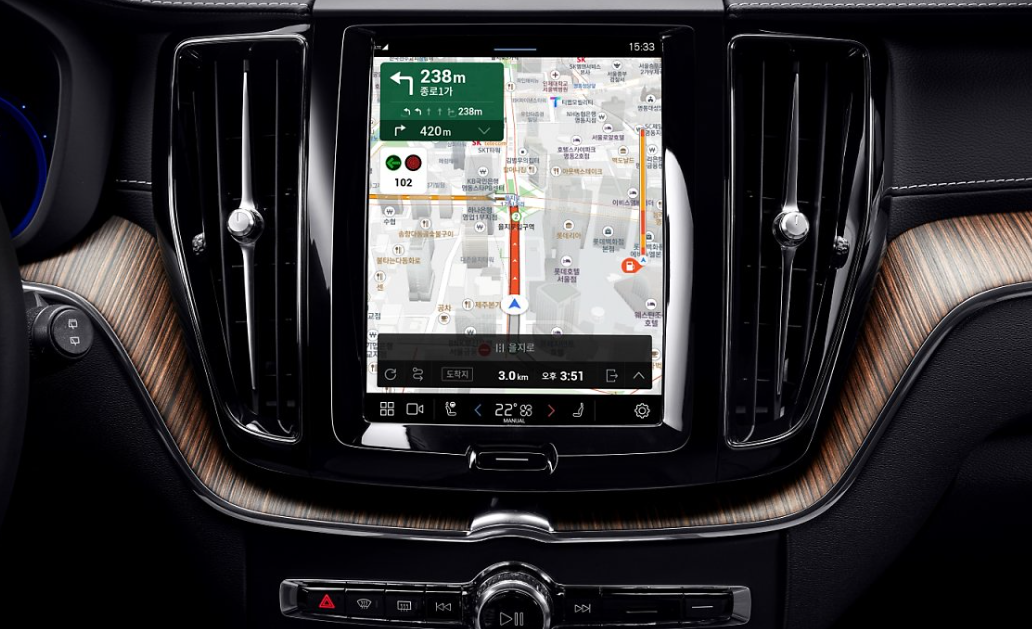 볼보 S90 플러그인 하이브리드 가격과 트림별 차이: 2024년 최신 정보