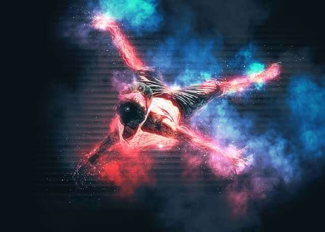 파리올림픽 브레이킹 비보잉 진행 및 심사 방법&amp;#44; 일정&amp;#44; 출전 선수 김홍열 홍텐