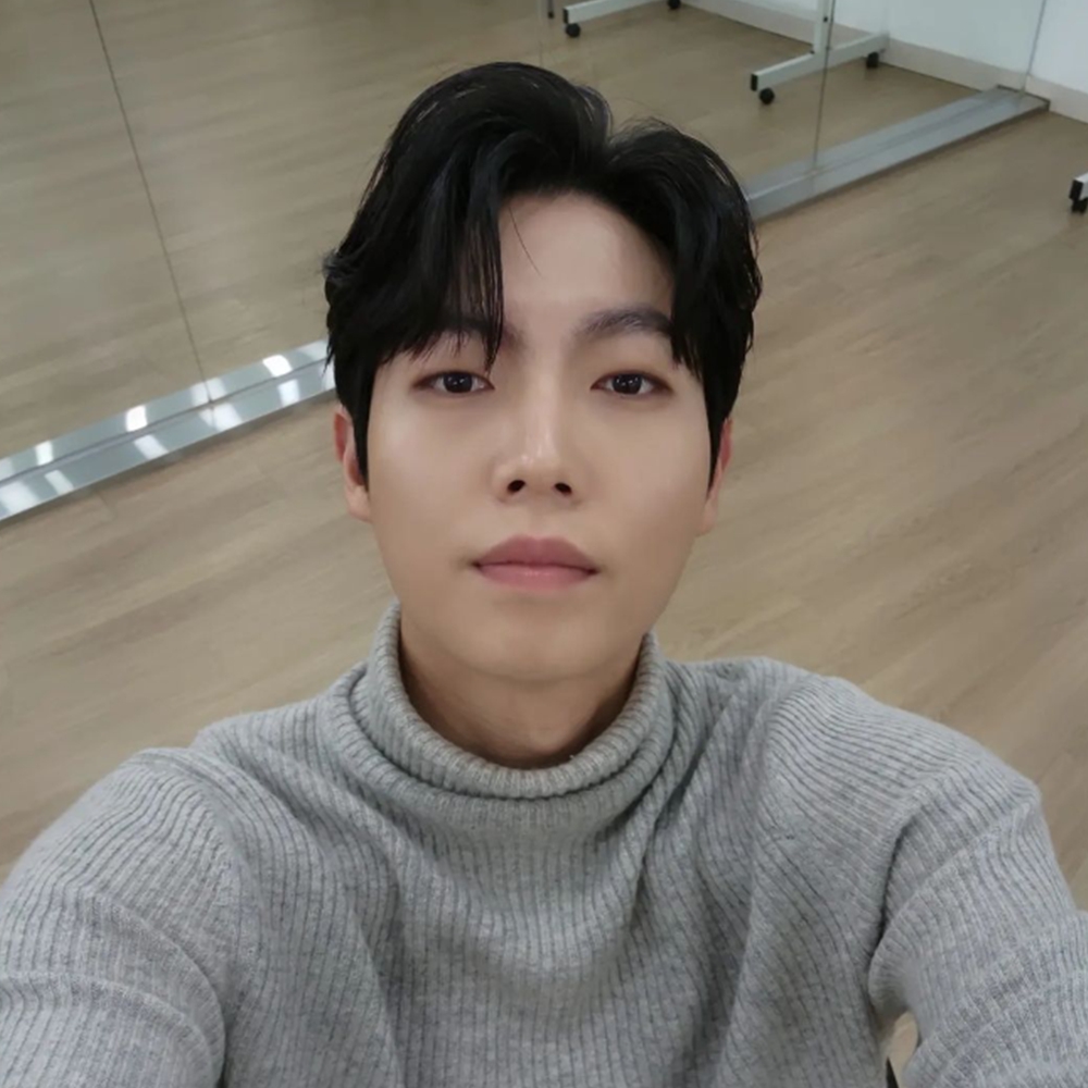 손태진