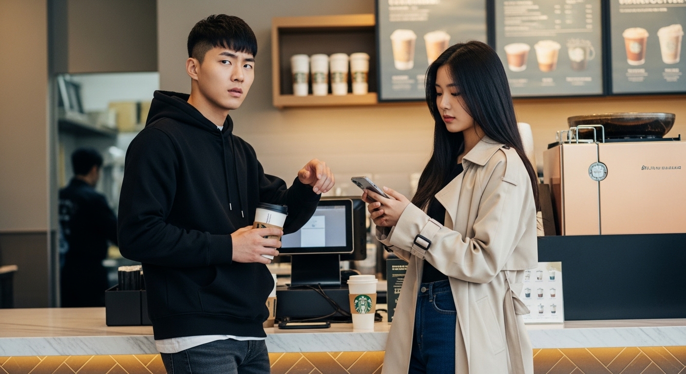 민생회복 소비쿠폰 사용처, 사용 제한 업종 총정리