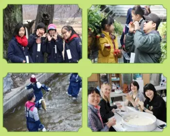 양평딸기 송어축제_11