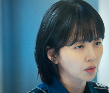 굿보이 몇부작 출연진 등장인물 시청률 ott (17)