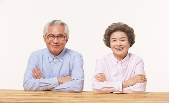 6월 새 정부, 65세 이상 혜택 총정리 관련사진