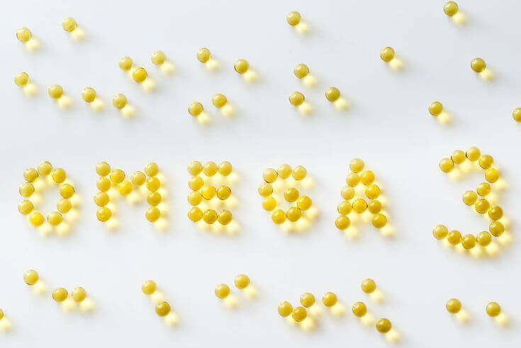 꽃가루 알레르기