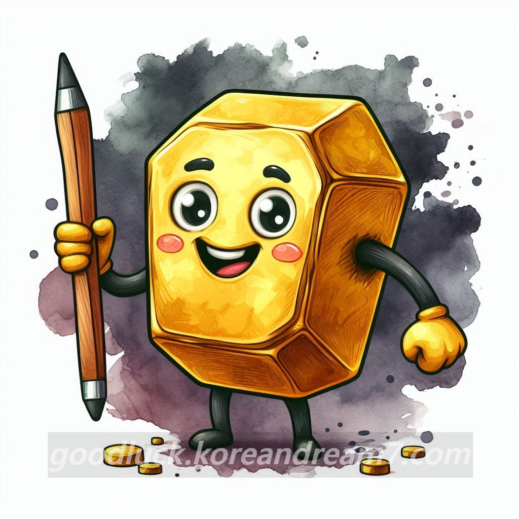 집에 물이 넘치는 꿈