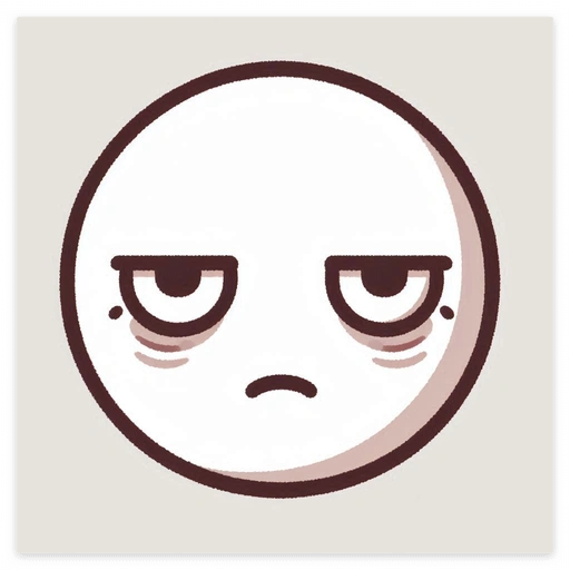 얼굴이 부었다면? 원인과 대처법