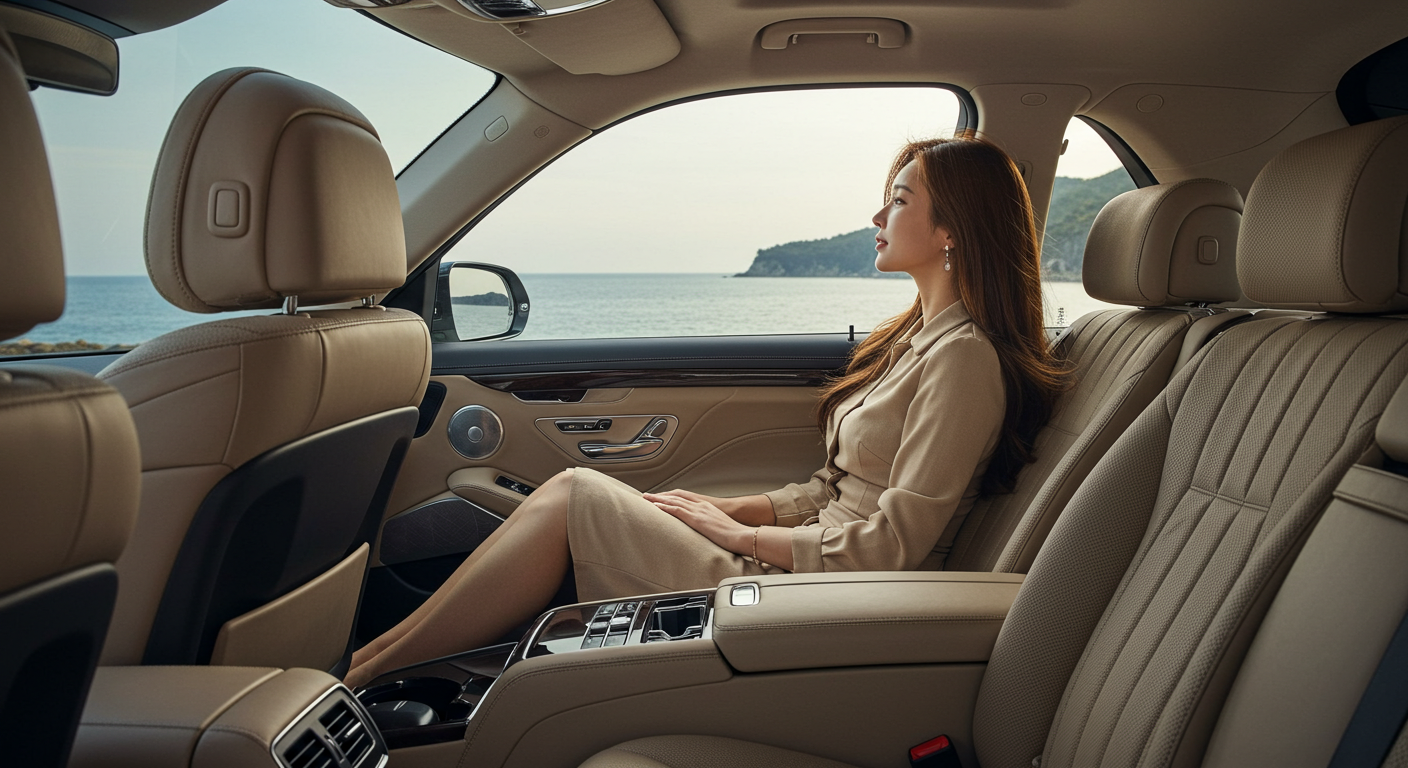 KB차차차 다이렉트