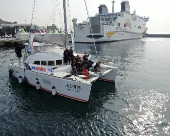 울진 대게축제_28
