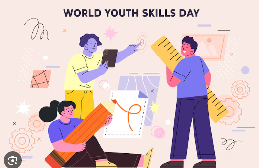 2026 복지 지원금 총정리! 연봉 4천 이하 직장인 '숨은 돈' 3가지 찾기