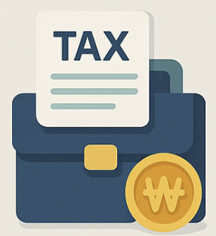 법인 지방소득세 납부기한