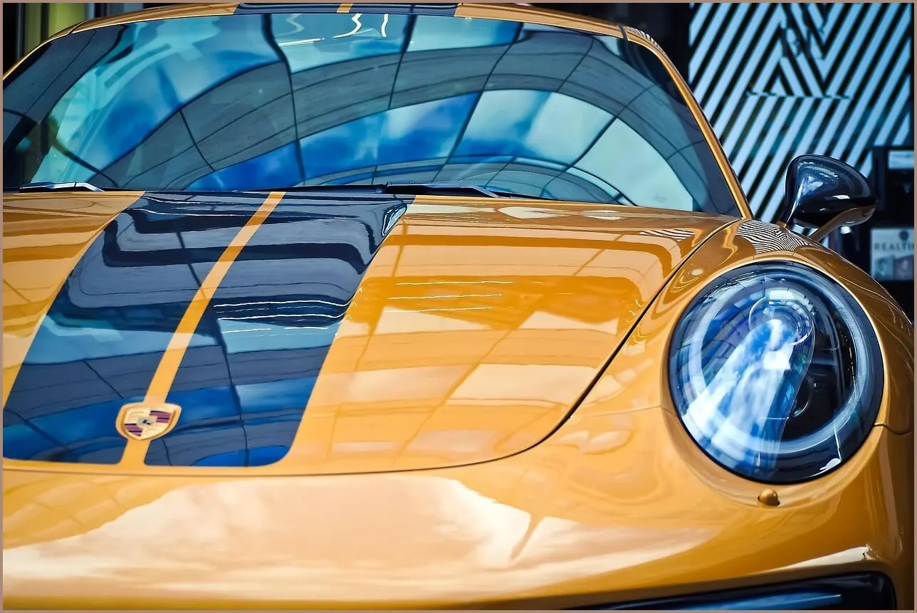 2025소나타 가격표