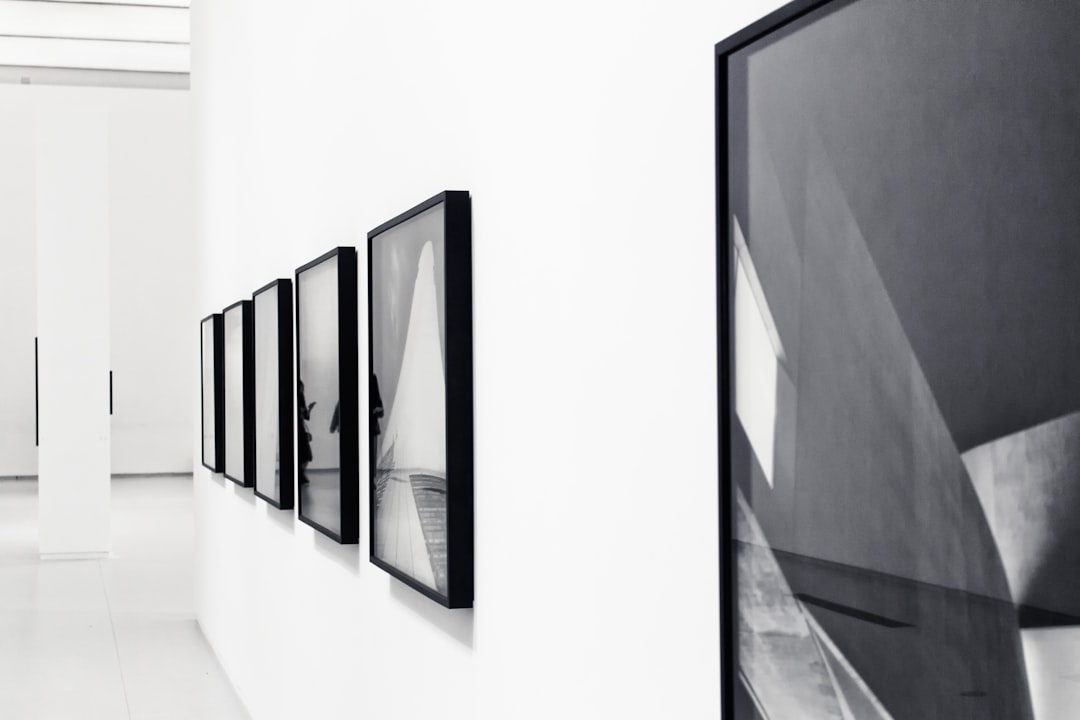 Exhibition