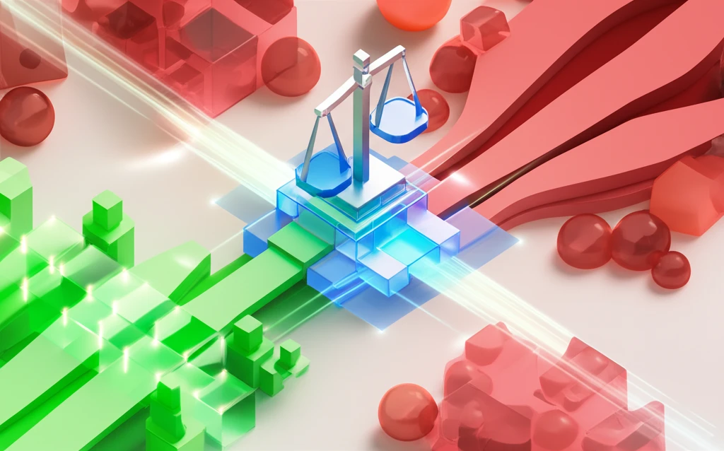 도수치료 관리급여 포함 여부와 보험금..