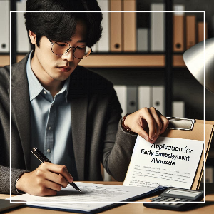 국민연금 수령액 인상률