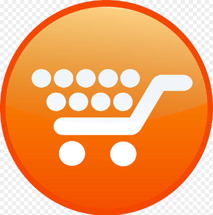 알리익스프레스 할인 쿠폰