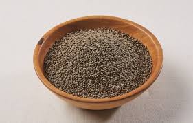 들깨 파종 시기, 이대로만 하면 풍성한 수확!