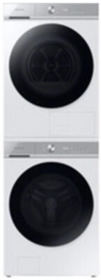 삼성비스포크세탁기건조기세트17키로