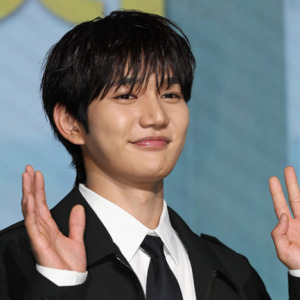윤상현