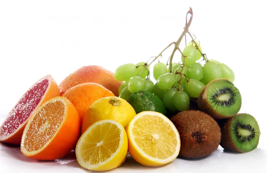 대체할 수 있는 건강한 음식