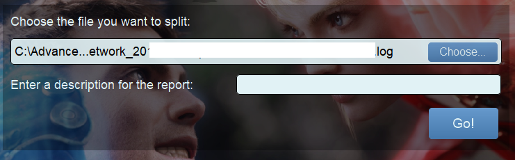 프프로그 업로드 방법4