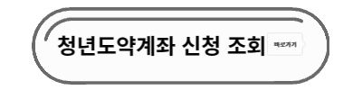 청년도약계좌 조회