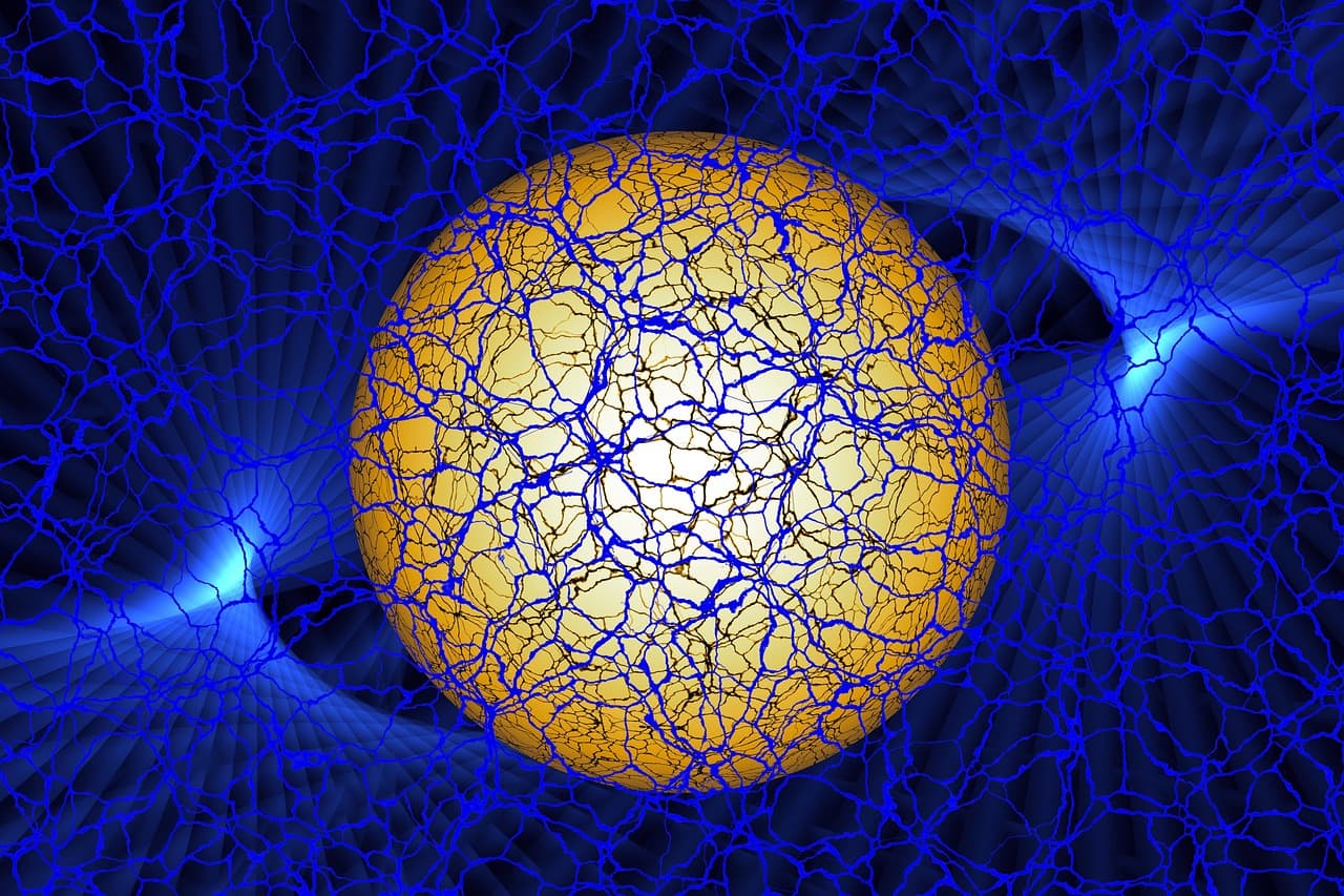 초보자를 위한 블록체인 저축 가이드: 안전하게 수익 올리는 법