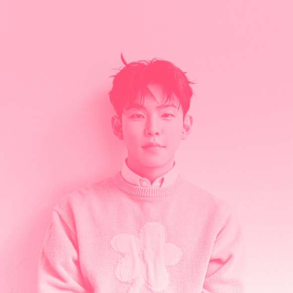 서울재즈페스티벌 2024