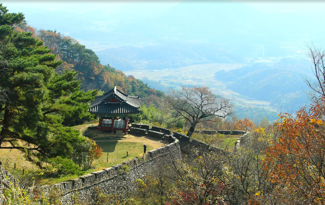 죽녹원에서 백양사까지! 두 지자체 대표 관광지 연계 특별 이벤트