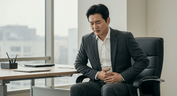 리포좀 글루타치온 효능 사진 14